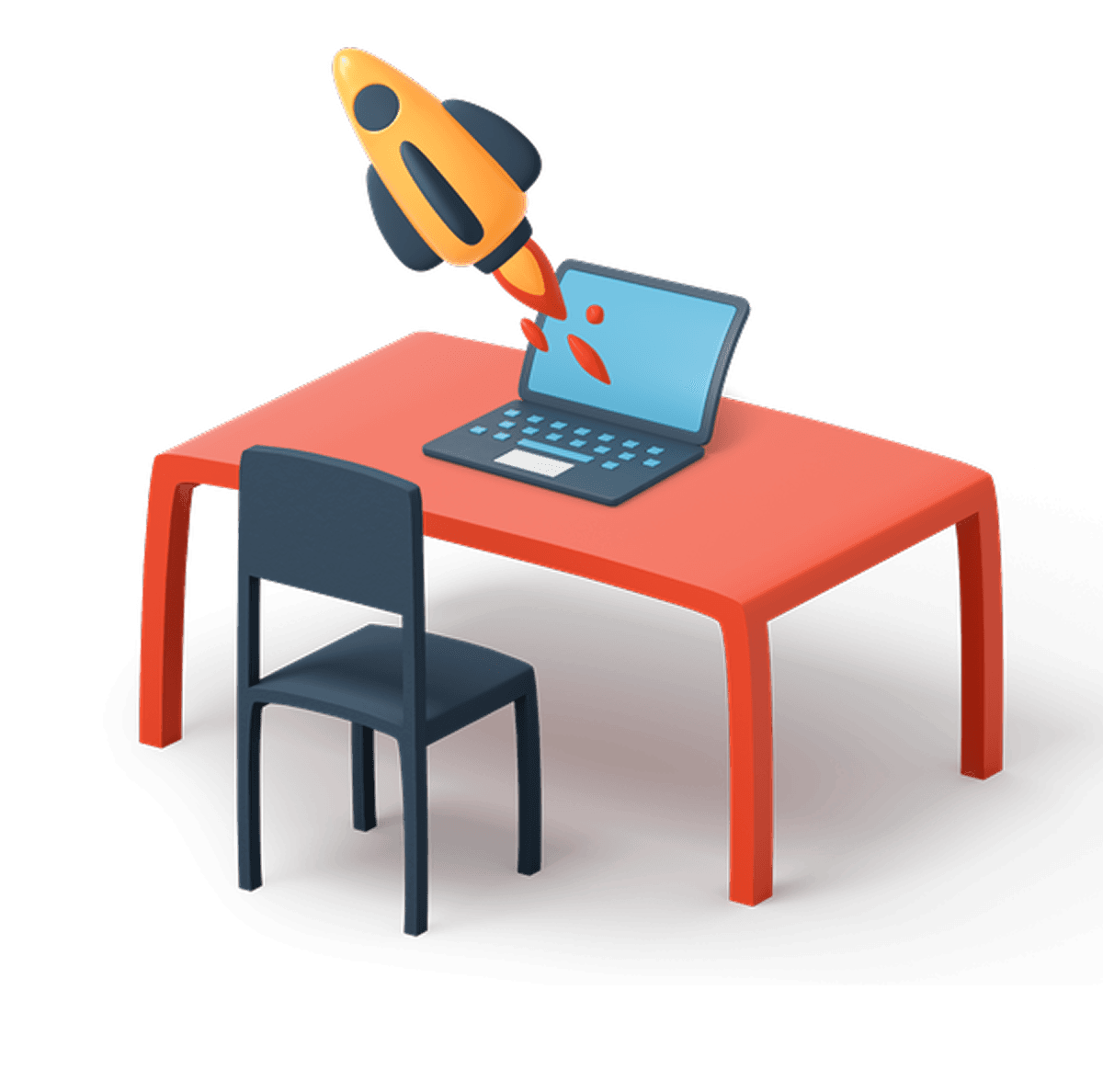 Tạo link URL cho ảnh