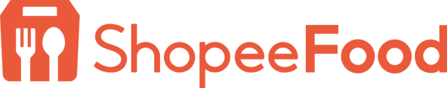 Logo ShopeeFood